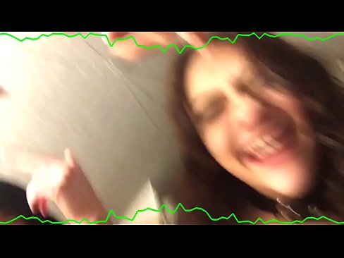 ❤️ צוויי סעקסי ברונעט עמאָציאָנעל הייזעלעך בלייַבן באַסטאַרדס קווערקי הור ❤️❌ באַרען ווידעא ביי אונדז yi.pi-porno.ru ☑