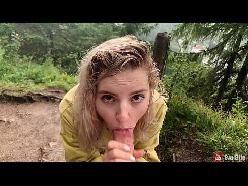 ❤️ מיידל סוואַלאָוז מיט נאָך אַ ציבור בלאָוודזשאָב - ייוואַ עלפי ❤️❌ באַרען ווידעא ביי אונדז yi.pi-porno.ru ☑